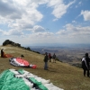 paragliding-holidays-olympic-wings-greece-230913-021