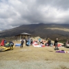 paragliding-holidays-olympic-wings-greece-230913-022