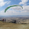 paragliding-holidays-olympic-wings-greece-230913-023