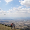 paragliding-holidays-olympic-wings-greece-230913-024