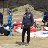 paragliding-holidays-olympic-wings-greece-230913-025