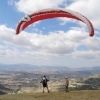 paragliding-holidays-olympic-wings-greece-230913-027