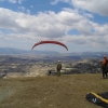 paragliding-holidays-olympic-wings-greece-230913-028