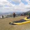 paragliding-holidays-olympic-wings-greece-230913-029