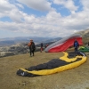 paragliding-holidays-olympic-wings-greece-230913-030