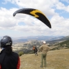 paragliding-holidays-olympic-wings-greece-230913-031