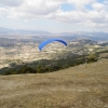 paragliding-holidays-olympic-wings-greece-230913-032