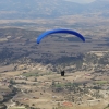 paragliding-holidays-olympic-wings-greece-230913-033