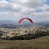 paragliding-holidays-olympic-wings-greece-230913-034