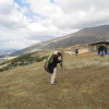 paragliding-holidays-olympic-wings-greece-230913-035