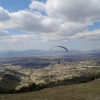 paragliding-holidays-olympic-wings-greece-230913-037