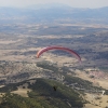 paragliding-holidays-olympic-wings-greece-230913-039