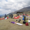 paragliding-holidays-olympic-wings-greece-230913-043