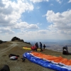 paragliding-holidays-olympic-wings-greece-230913-044