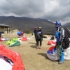 paragliding-holidays-olympic-wings-greece-230913-046