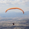 paragliding-holidays-olympic-wings-greece-230913-047