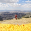 paragliding-holidays-olympic-wings-greece-230913-048