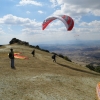 paragliding-holidays-olympic-wings-greece-230913-049