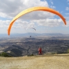 paragliding-holidays-olympic-wings-greece-230913-050