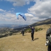 paragliding-holidays-olympic-wings-greece-230913-051