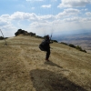 paragliding-holidays-olympic-wings-greece-230913-053