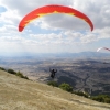 paragliding-holidays-olympic-wings-greece-230913-054