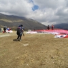 paragliding-holidays-olympic-wings-greece-230913-055