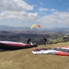 paragliding-holidays-olympic-wings-greece-230913-056