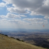 paragliding-holidays-olympic-wings-greece-230913-057