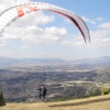 paragliding-holidays-olympic-wings-greece-230913-058