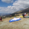 paragliding-holidays-olympic-wings-greece-230913-059