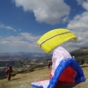 paragliding-holidays-olympic-wings-greece-230913-060