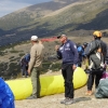 paragliding-holidays-olympic-wings-greece-230913-061