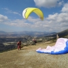 paragliding-holidays-olympic-wings-greece-230913-062