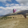 paragliding-holidays-olympic-wings-greece-230913-063