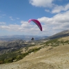 paragliding-holidays-olympic-wings-greece-230913-064