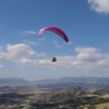 paragliding-holidays-olympic-wings-greece-230913-065