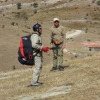 paragliding-holidays-olympic-wings-greece-230913-066