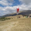 paragliding-holidays-olympic-wings-greece-230913-067