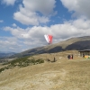 paragliding-holidays-olympic-wings-greece-230913-068