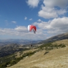 paragliding-holidays-olympic-wings-greece-230913-069