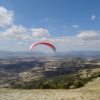 paragliding-holidays-olympic-wings-greece-230913-070