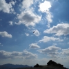 paragliding-holidays-olympic-wings-greece-230913-073