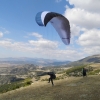 paragliding-holidays-olympic-wings-greece-230913-074