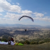 paragliding-holidays-olympic-wings-greece-230913-075