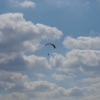 paragliding-holidays-olympic-wings-greece-230913-076