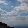 paragliding-holidays-olympic-wings-greece-230913-077