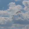 paragliding-holidays-olympic-wings-greece-230913-078