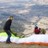 paragliding-holidays-olympic-wings-greece-230913-079