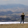 paragliding-holidays-olympic-wings-greece-230913-081